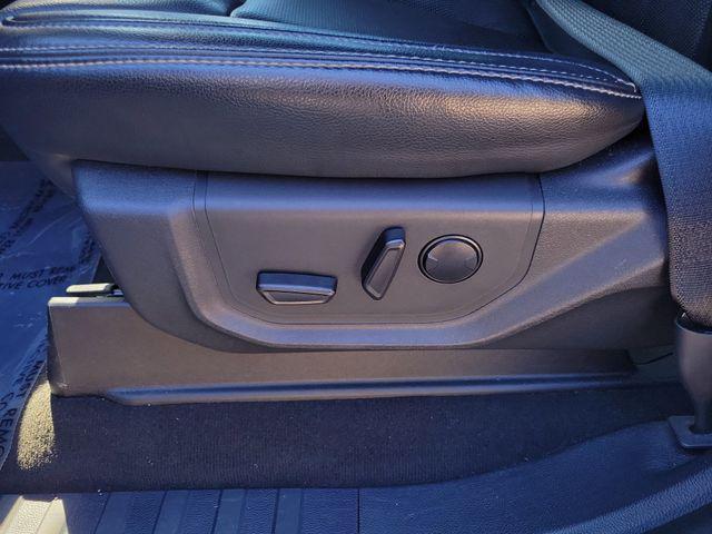 used 2022 Ford F-250 car, priced at $62,500