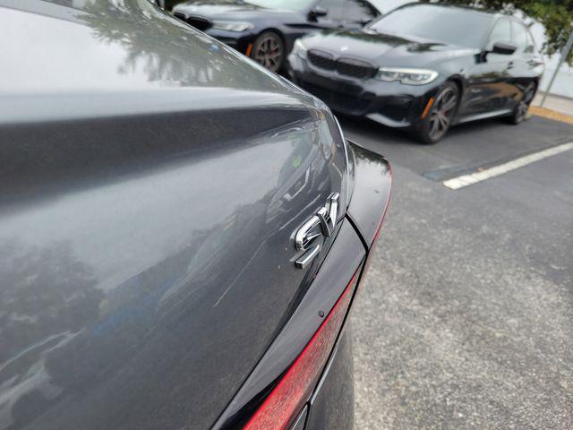 used 2019 Nissan Altima car, priced at $14,500