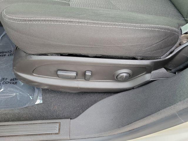 used 2016 Chevrolet Traverse car, priced at $10,000