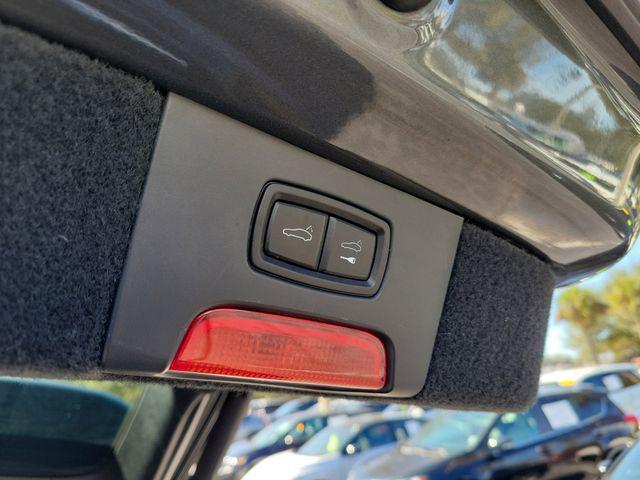 used 2016 Porsche Cayenne car, priced at $18,500