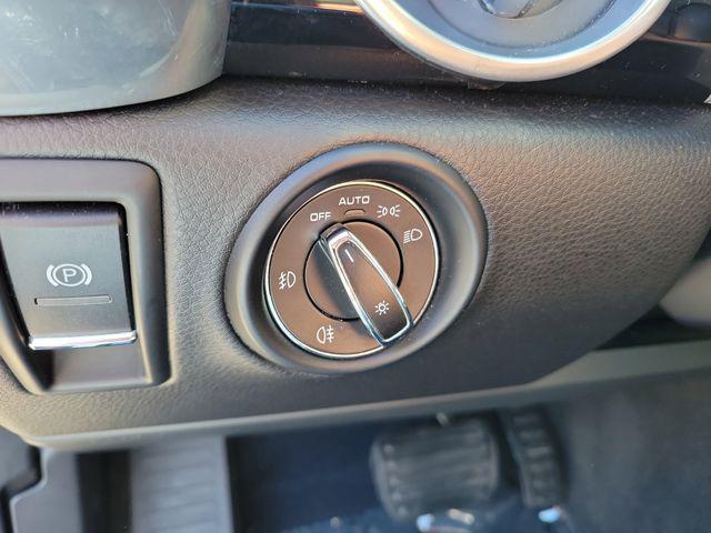 used 2016 Porsche Cayenne car, priced at $18,500