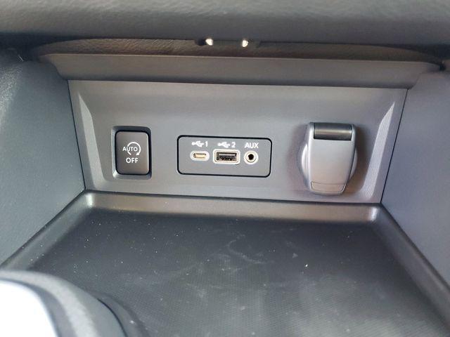 new 2025 Nissan Sentra car, priced at $22,463