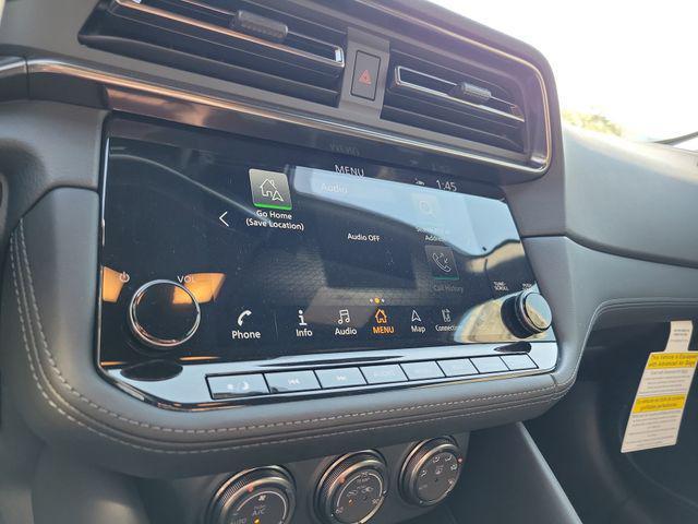 new 2026 Nissan Z car, priced at $56,285