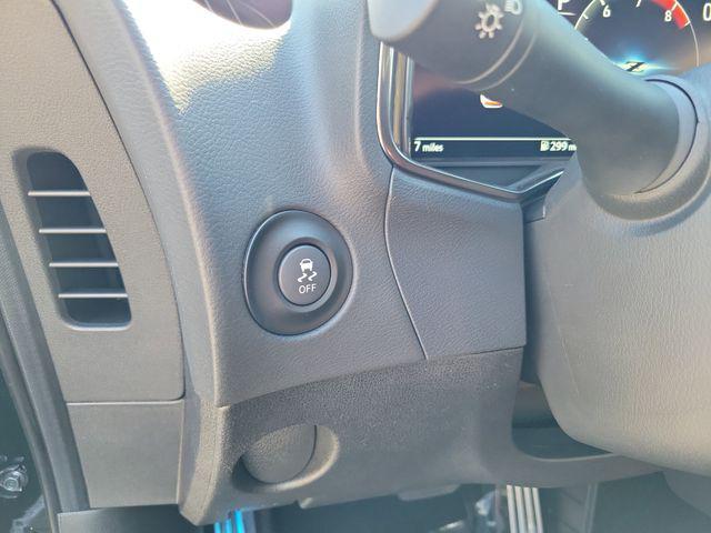 new 2026 Nissan Z car, priced at $56,285