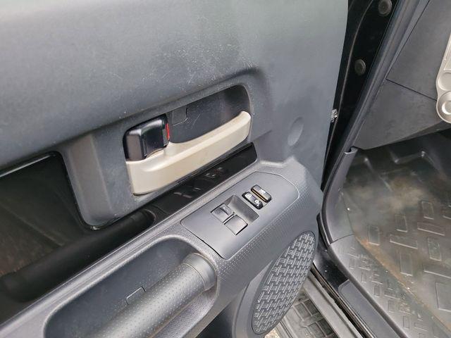 used 2013 Toyota FJ Cruiser car, priced at $21,000