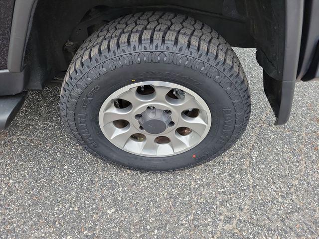 used 2013 Toyota FJ Cruiser car, priced at $21,000