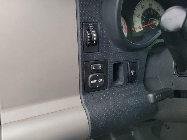 used 2013 Toyota FJ Cruiser car, priced at $21,000