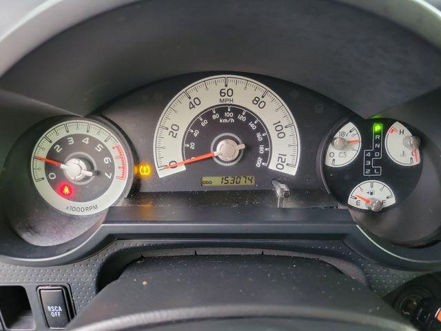 used 2013 Toyota FJ Cruiser car, priced at $21,000