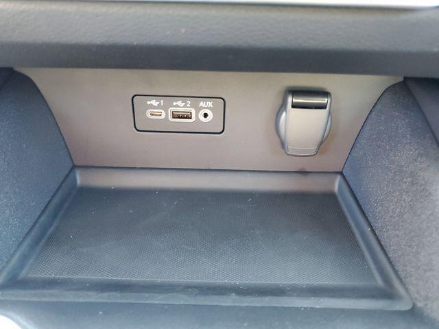 new 2025 Nissan Altima car, priced at $22,369