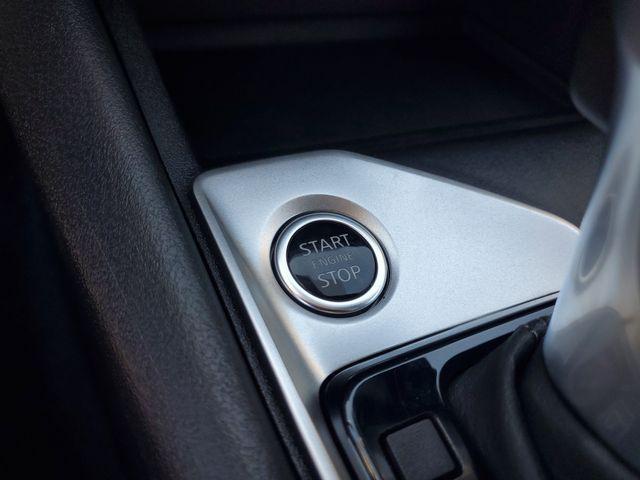 new 2025 Nissan Altima car, priced at $22,369