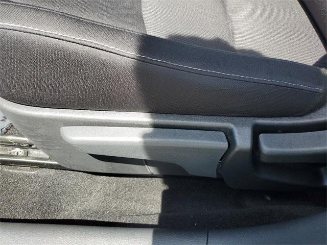 used 2022 Nissan Sentra car, priced at $18,085