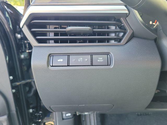new 2026 Nissan Altima car, priced at $29,154