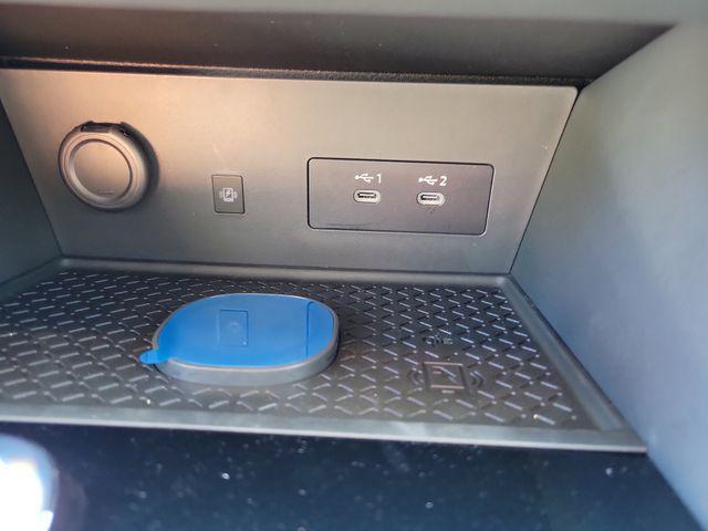 new 2026 Nissan Pathfinder car, priced at $42,403