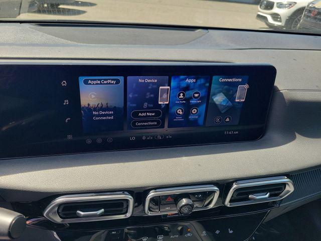 new 2026 Nissan Sentra car, priced at $26,345