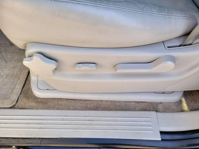 used 2012 Chevrolet Avalanche car, priced at $11,500