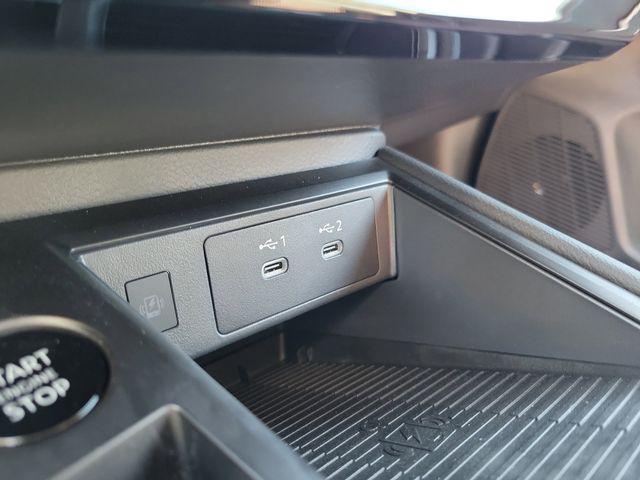 new 2026 Nissan Kicks car, priced at $26,226