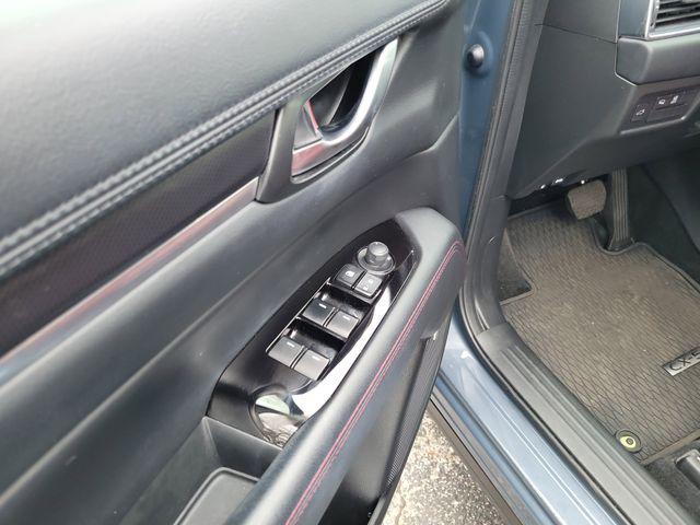 used 2023 Mazda CX-5 car, priced at $23,500