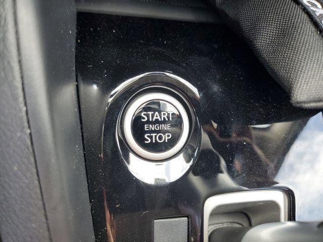 new 2025 Nissan Versa car, priced at $19,882