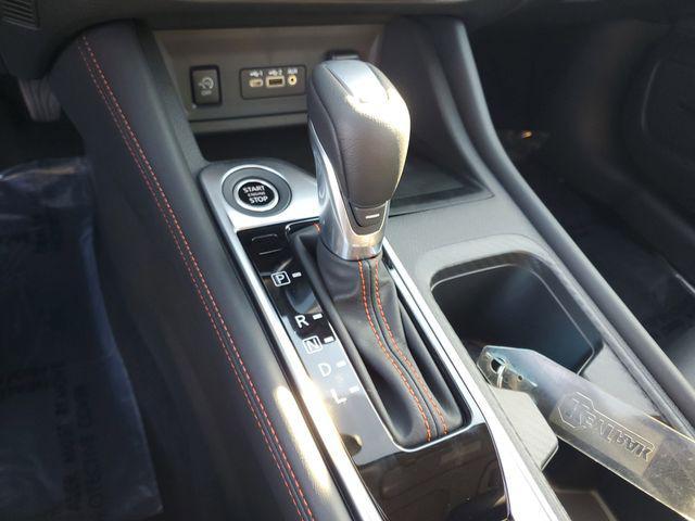 new 2025 Nissan Sentra car, priced at $22,463