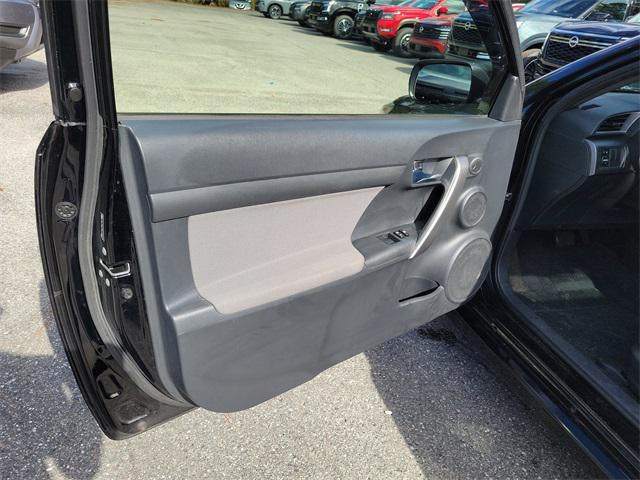 used 2016 Scion tC car, priced at $11,991