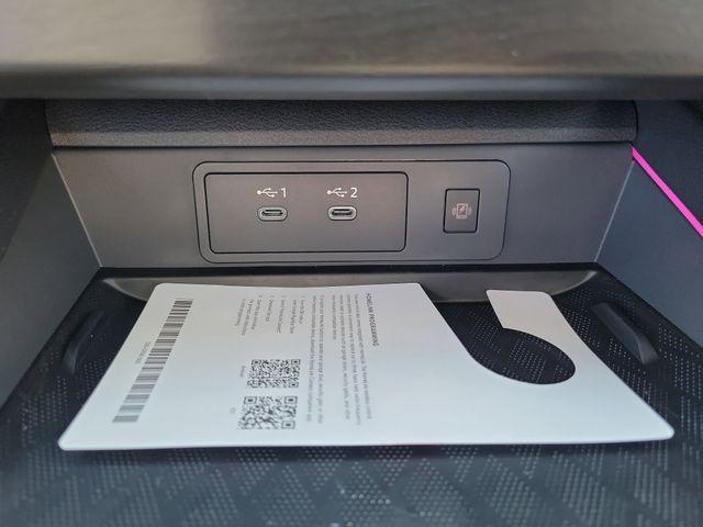 new 2026 Nissan Murano car, priced at $42,840