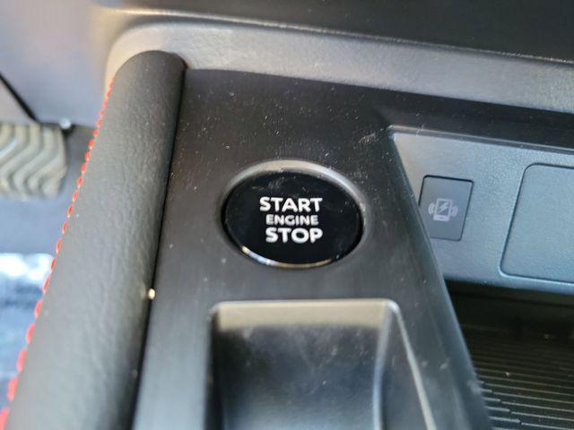 new 2026 Nissan Kicks car, priced at $28,622