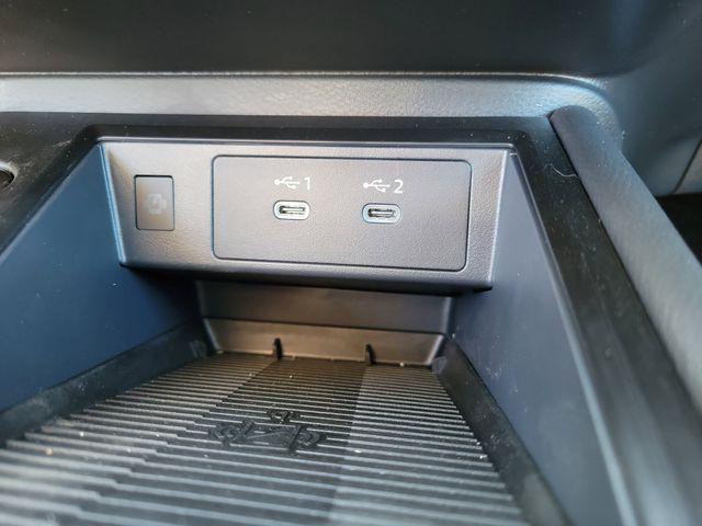 new 2026 Nissan Kicks car, priced at $28,622