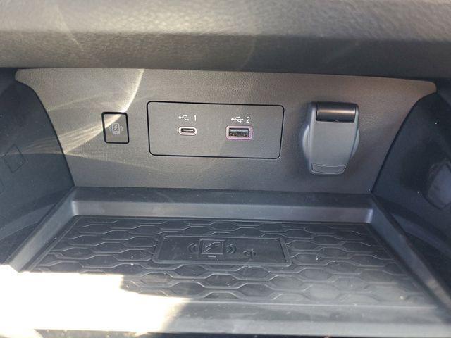 new 2025 Nissan Altima car, priced at $28,716