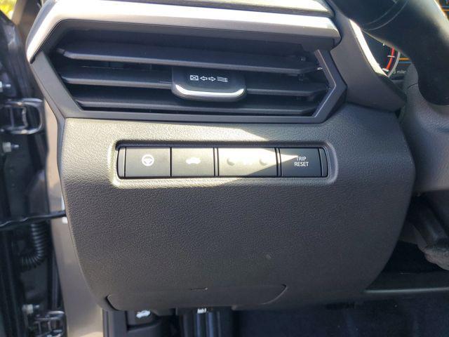 new 2025 Nissan Altima car, priced at $28,716