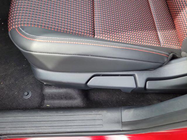 new 2026 Nissan Kicks car, priced at $26,612