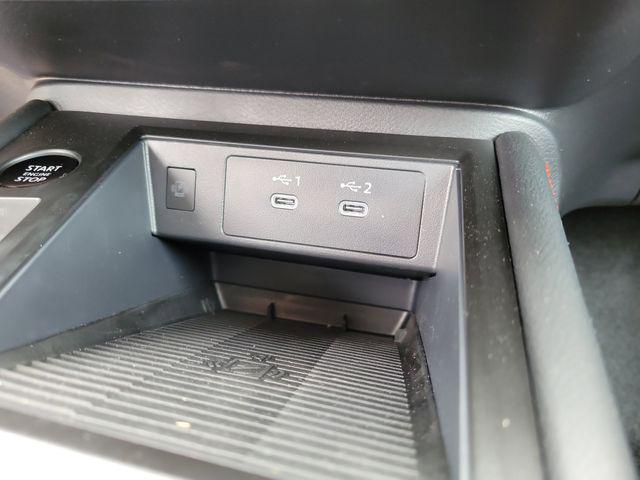 new 2026 Nissan Kicks car, priced at $26,612