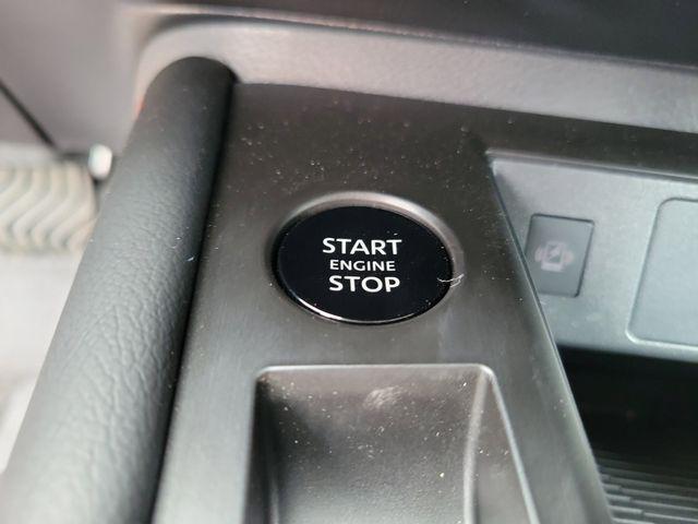 new 2026 Nissan Kicks car, priced at $26,612