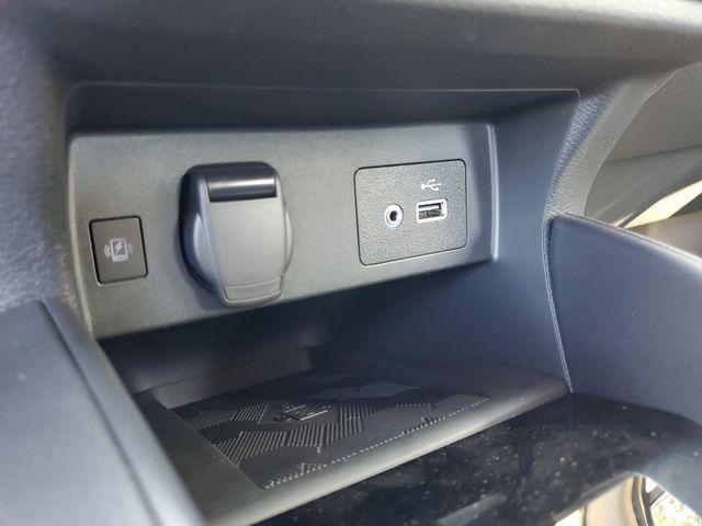 new 2025 Nissan Versa car, priced at $20,876