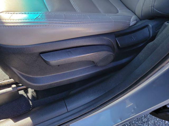 used 2020 Kia Sorento car, priced at $14,000