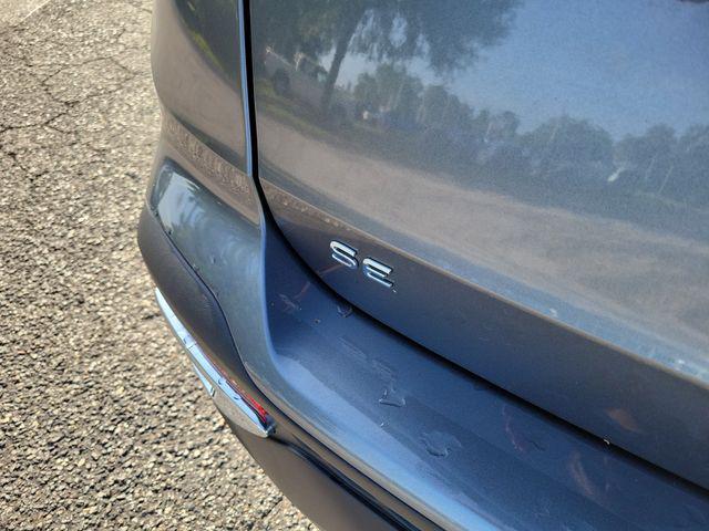 used 2025 Volkswagen Taos car, priced at $26,985
