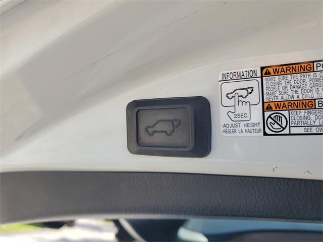 used 2017 Toyota RAV4 car, priced at $18,045