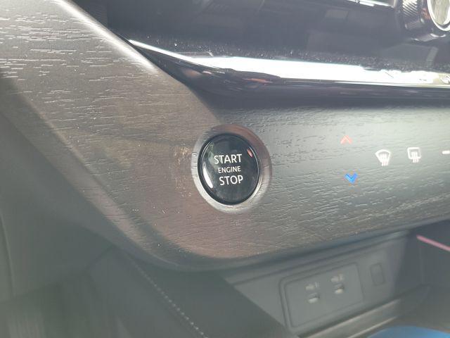new 2026 Nissan Murano car, priced at $46,781