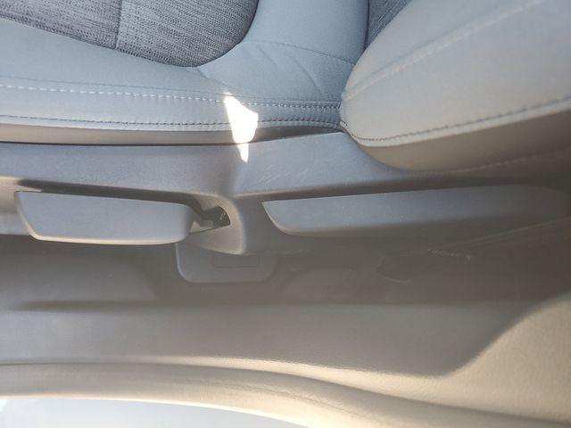 used 2024 Ford Bronco Sport car, priced at $24,500