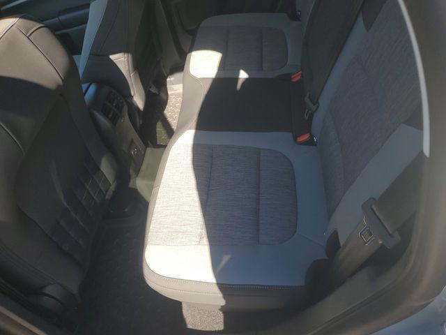 used 2024 Ford Bronco Sport car, priced at $24,500