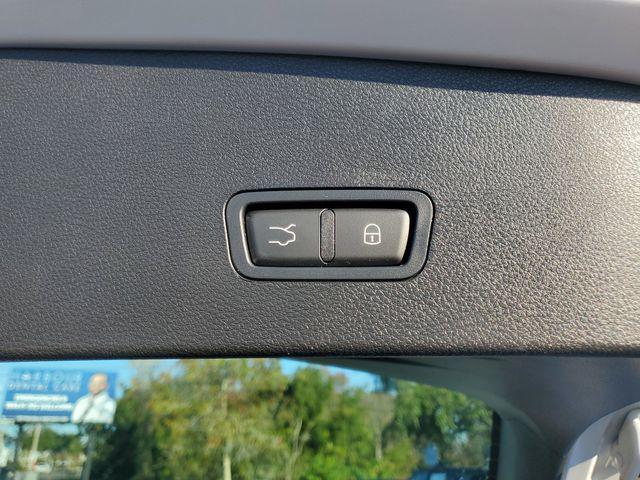 used 2024 Alfa Romeo Tonale car, priced at $34,500