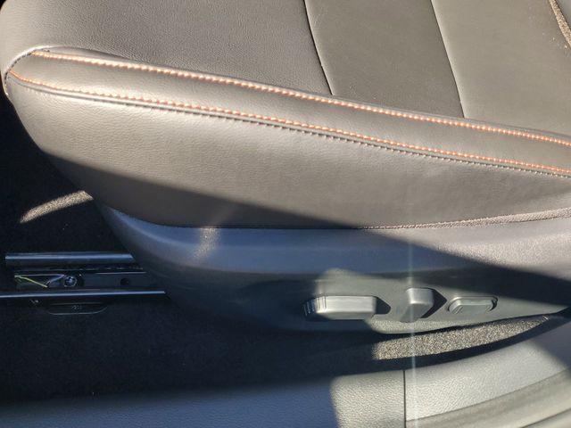 new 2025 Nissan Sentra car, priced at $23,122