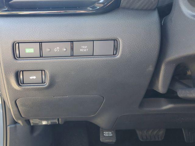 new 2025 Nissan Sentra car, priced at $23,122