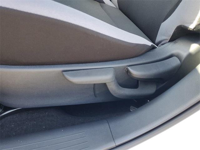 new 2025 Nissan Versa car, priced at $16,890