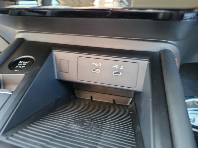 new 2026 Nissan Kicks car, priced at $26,226