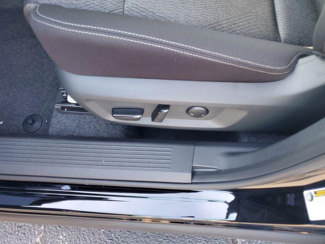 new 2026 Nissan Rogue car, priced at $28,127