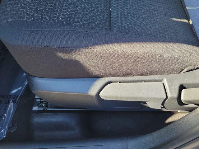 new 2026 Nissan Kicks car, priced at $22,764