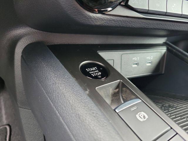 new 2026 Nissan Kicks car, priced at $26,513
