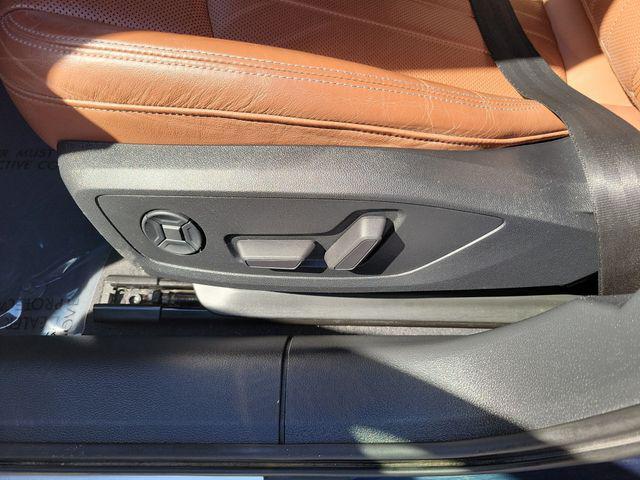 used 2019 Audi A6 car, priced at $23,500