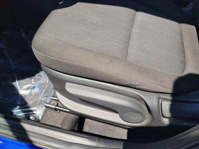 used 2020 Hyundai Venue car, priced at $14,085