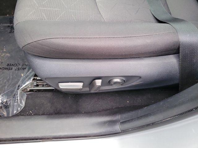 used 2021 Toyota RAV4 car, priced at $22,250